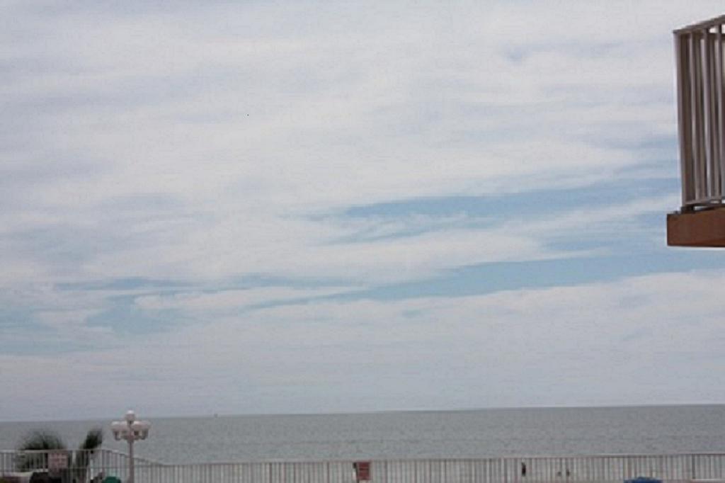 Beach Palms- Unit 102 Clearwater Beach Ngoại thất bức ảnh