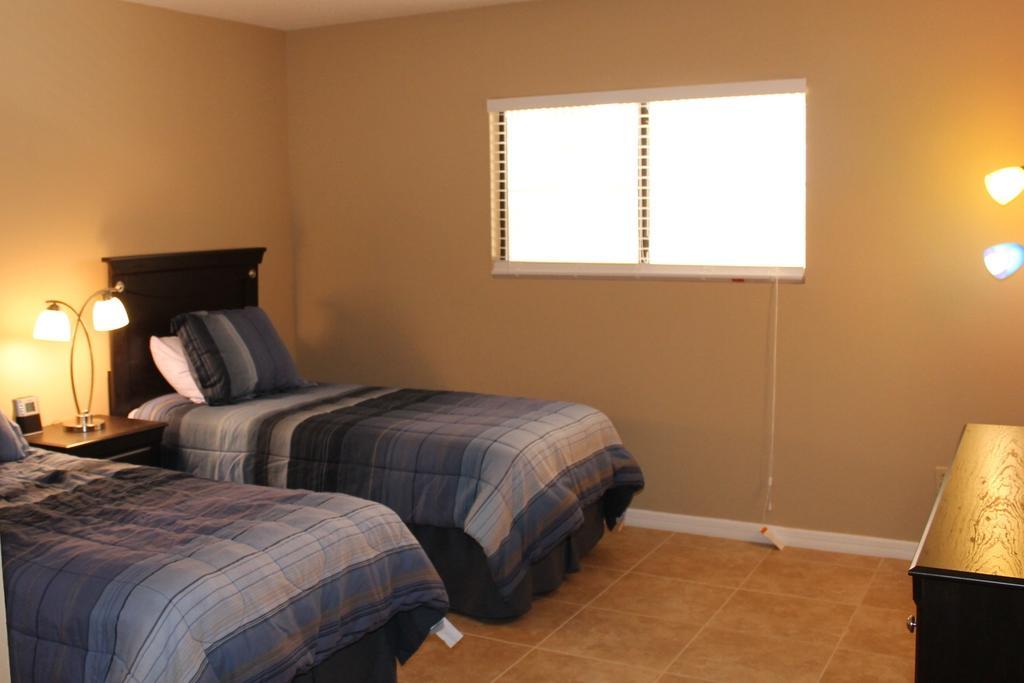 Beach Palms- Unit 102 Clearwater Beach Ngoại thất bức ảnh