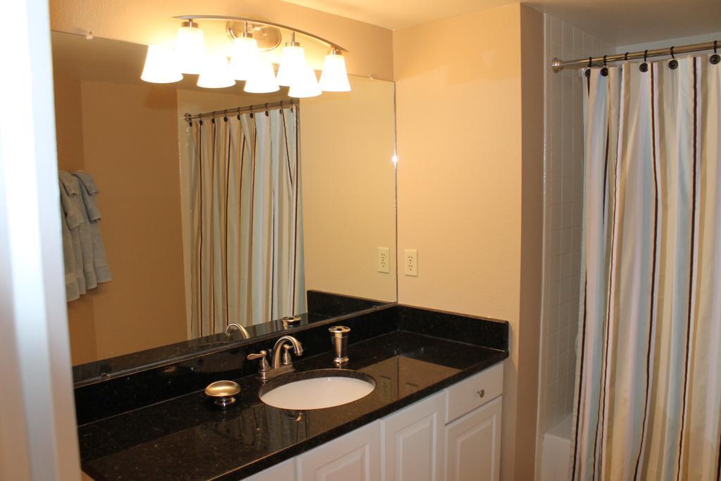 Beach Palms- Unit 102 Clearwater Beach Ngoại thất bức ảnh