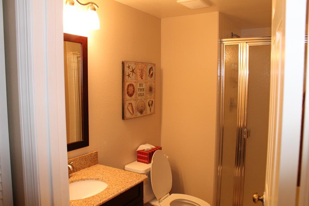 Beach Palms- Unit 102 Clearwater Beach Ngoại thất bức ảnh