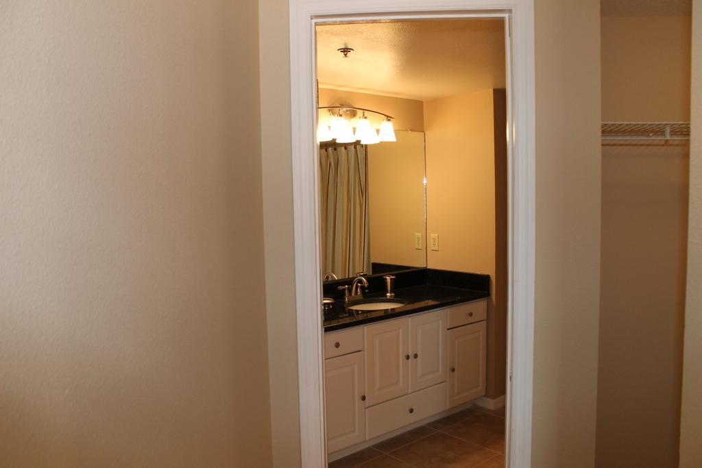 Beach Palms- Unit 102 Clearwater Beach Ngoại thất bức ảnh