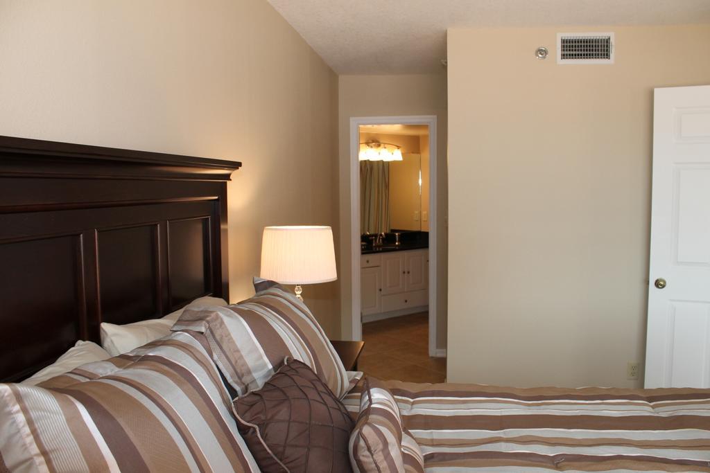 Beach Palms- Unit 102 Clearwater Beach Ngoại thất bức ảnh