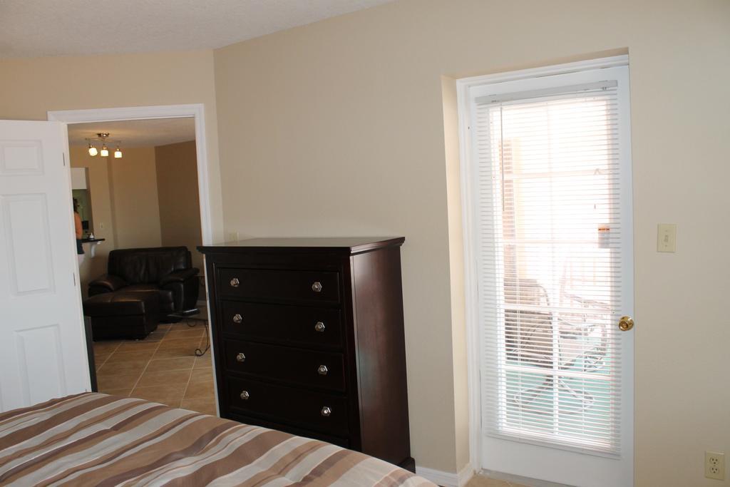 Beach Palms- Unit 102 Clearwater Beach Ngoại thất bức ảnh