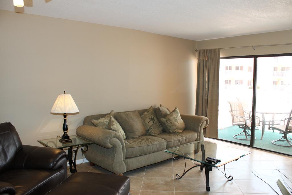 Beach Palms- Unit 102 Clearwater Beach Ngoại thất bức ảnh